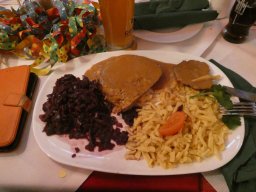 04_Gasthaus Lowen Mittel